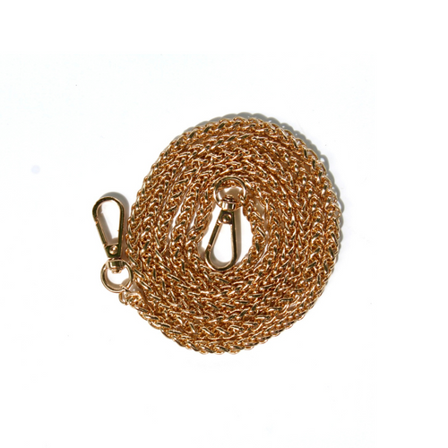 Gold Chain