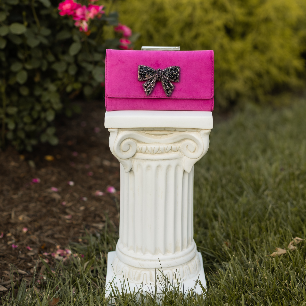 The Zoey – Lucy Jane