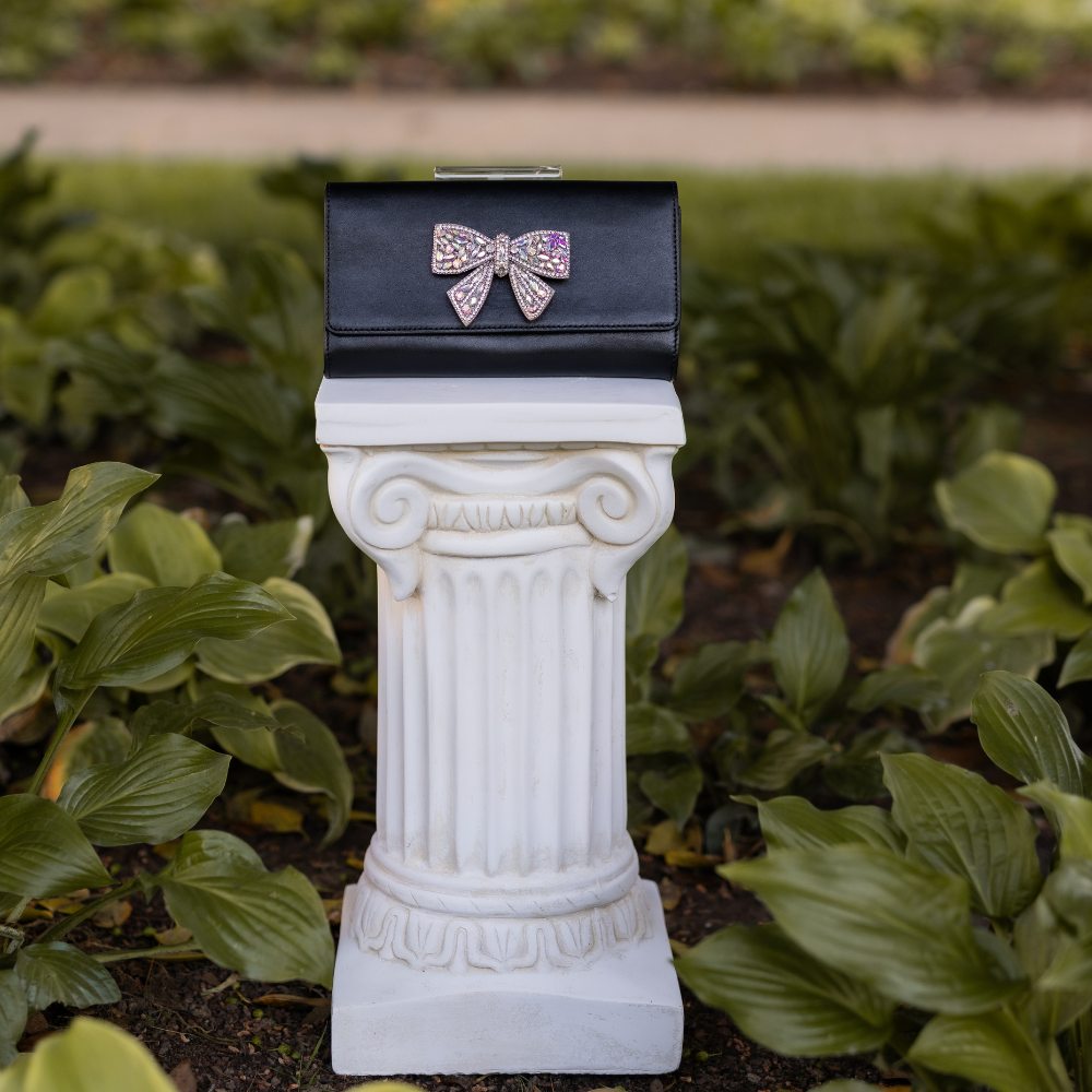 The Kloe – Lucy Jane