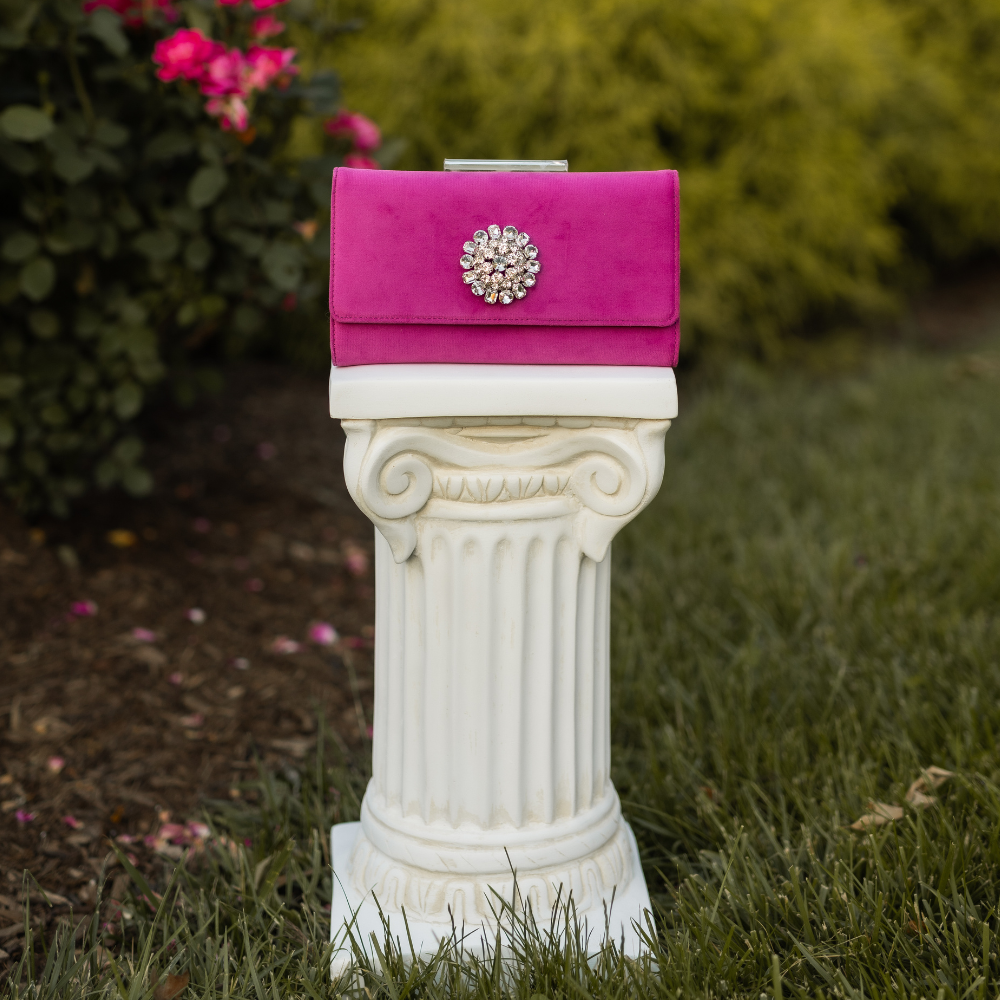 『Lucy』 Amazon.com: AQUARIUS Lucy Psychiatrist Fun Box - Sturdy Tin