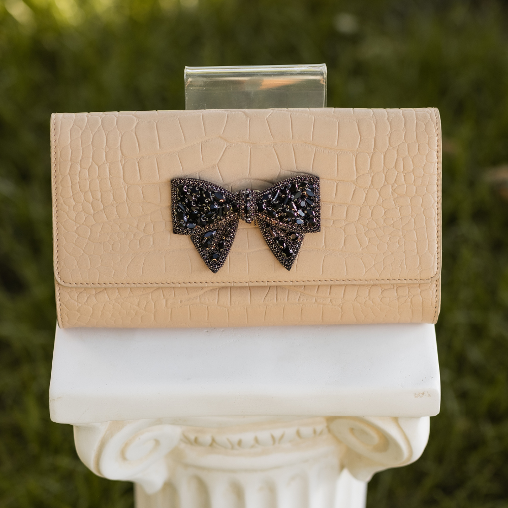 Black Bow