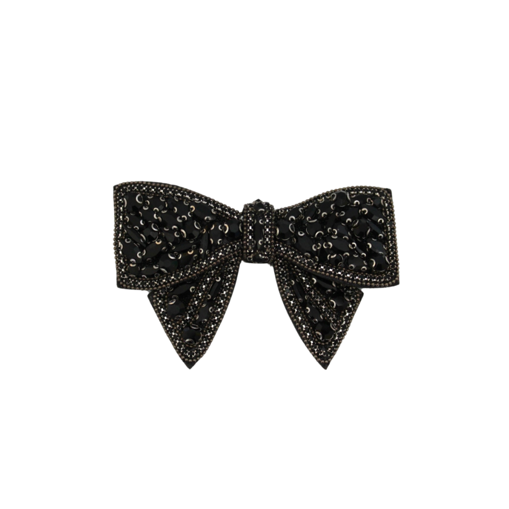 Black Bow