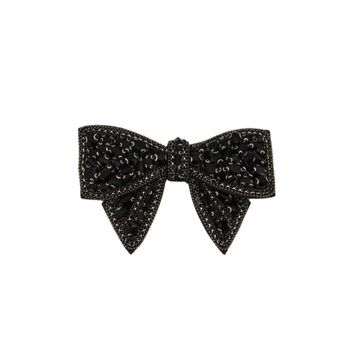 Black Bow
